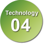 Technology 04